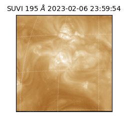 suvi - 2023-02-06T23:59:54.216000