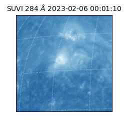 suvi - 2023-02-06T00:01:10.540000