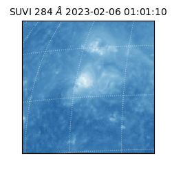 suvi - 2023-02-06T01:01:10.692000