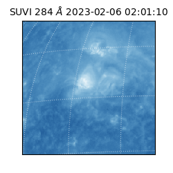 suvi - 2023-02-06T02:01:10.848000