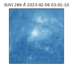 suvi - 2023-02-06T03:01:10.982000