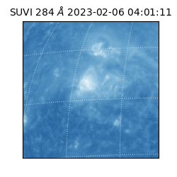 suvi - 2023-02-06T04:01:11.152000
