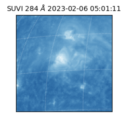 suvi - 2023-02-06T05:01:11.306000