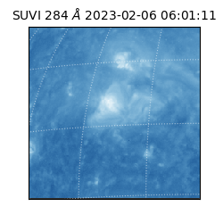 suvi - 2023-02-06T06:01:11.462000