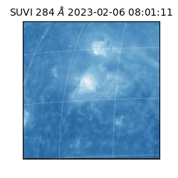 suvi - 2023-02-06T08:01:11.772000