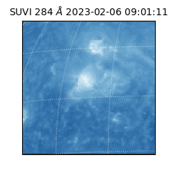 suvi - 2023-02-06T09:01:11.930000