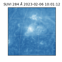 suvi - 2023-02-06T10:01:12.080000