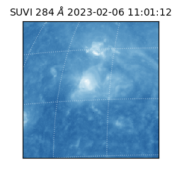 suvi - 2023-02-06T11:01:12.234000