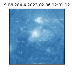 suvi - 2023-02-06T12:01:12.386000