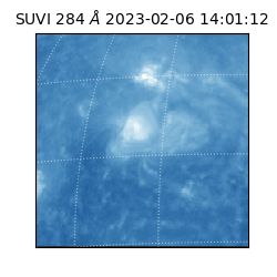 suvi - 2023-02-06T14:01:12.690000