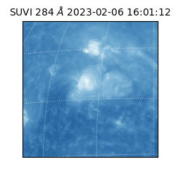 suvi - 2023-02-06T16:01:12.992000