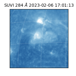suvi - 2023-02-06T17:01:13.144000