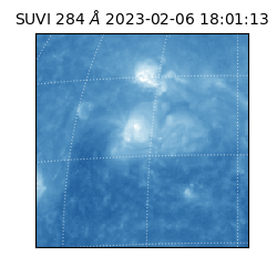 suvi - 2023-02-06T18:01:13.296000