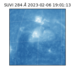 suvi - 2023-02-06T19:01:13.448000