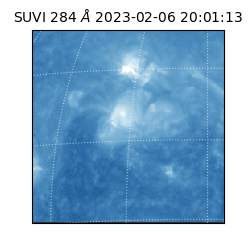 suvi - 2023-02-06T20:01:13.600000