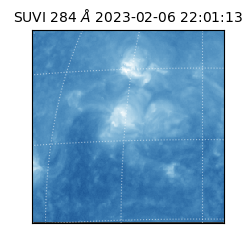 suvi - 2023-02-06T22:01:13.906000