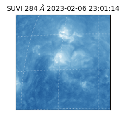 suvi - 2023-02-06T23:01:14.058000