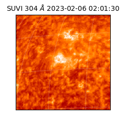 suvi - 2023-02-06T02:01:30.854000
