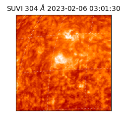 suvi - 2023-02-06T03:01:30.990000
