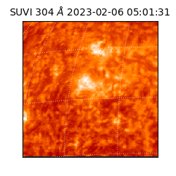 suvi - 2023-02-06T05:01:31.316000