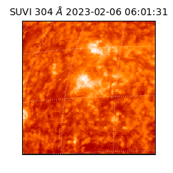 suvi - 2023-02-06T06:01:31.472000