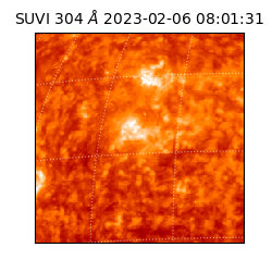 suvi - 2023-02-06T08:01:31.782000