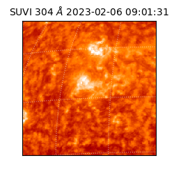 suvi - 2023-02-06T09:01:31.936000