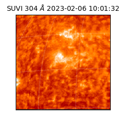 suvi - 2023-02-06T10:01:32.090000