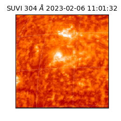 suvi - 2023-02-06T11:01:32.250000