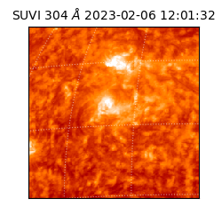 suvi - 2023-02-06T12:01:32.396000