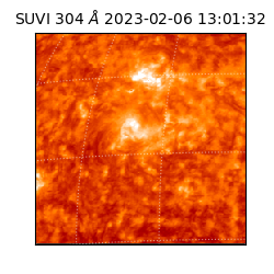 suvi - 2023-02-06T13:01:32.548000