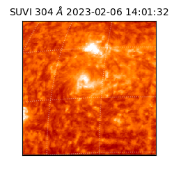 suvi - 2023-02-06T14:01:32.700000