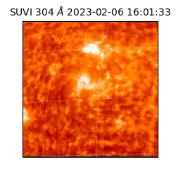 suvi - 2023-02-06T16:01:33