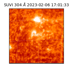 suvi - 2023-02-06T17:01:33.152000