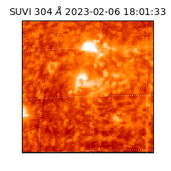 suvi - 2023-02-06T18:01:33.306000