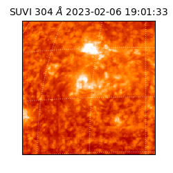 suvi - 2023-02-06T19:01:33.456000