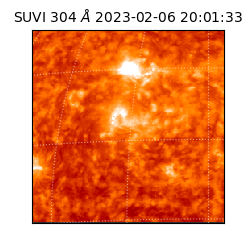 suvi - 2023-02-06T20:01:33.610000