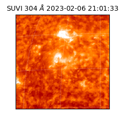 suvi - 2023-02-06T21:01:33.762000