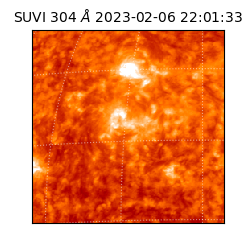 suvi - 2023-02-06T22:01:33.914000
