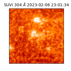 suvi - 2023-02-06T23:01:34.068000