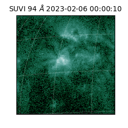 suvi - 2023-02-06T00:00:10.544000