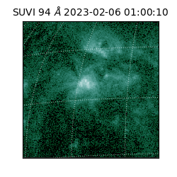 suvi - 2023-02-06T01:00:10.698000