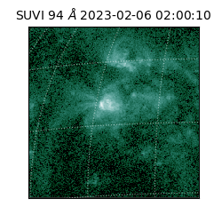 suvi - 2023-02-06T02:00:10.850000