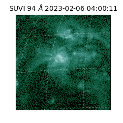 suvi - 2023-02-06T04:00:11.158000