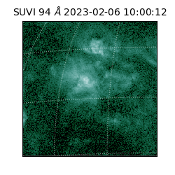 suvi - 2023-02-06T10:00:12.090000
