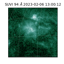 suvi - 2023-02-06T13:00:12.544000