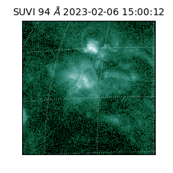 suvi - 2023-02-06T15:00:12.830000