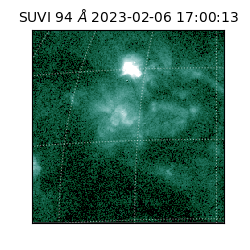 suvi - 2023-02-06T17:00:13.150000
