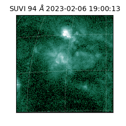 suvi - 2023-02-06T19:00:13.454000