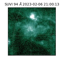 suvi - 2023-02-06T21:00:13.758000